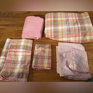 Chaps Bedding Bedding